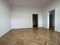 Pronájem bytu 2+1 v Brně - Králově Poli - Foto 6