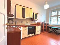 Pronájem bytu 2+1 v Brně - Králově Poli - Foto 7