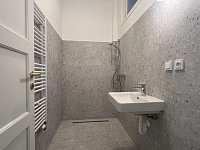 Pronájem bytu 2+1 v Brně - Králově Poli - Foto 11