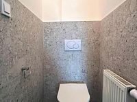 Pronájem bytu 2+1 v Brně - Králově Poli - Foto 12