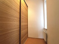 Pronájem bytu 2+1 v Brně - Králově Poli - Foto 13