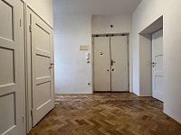 Pronájem bytu 2+1 v Brně - Králově Poli - Foto 14