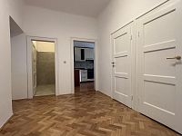 Pronájem bytu 2+1 v Brně - Králově Poli - Foto 15