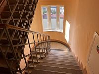 Pronájem bytu 2+1 v Brně - Králově Poli - Foto 16