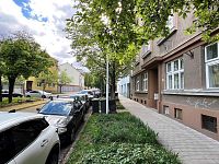 Pronájem bytu 2+1 v Brně - Králově Poli - Foto 17