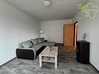 Podnájem bytu 1+1 v Bohumíně, ul. Štefánikova - Foto 2