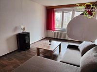 Podnájem bytu 1+1 v Bohumíně, ul. Štefánikova - Foto 3