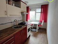 Podnájem bytu 1+1 v Bohumíně, ul. Štefánikova - Foto 4