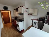 Podnájem bytu 1+1 v Bohumíně, ul. Štefánikova - Foto 5