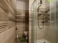 Podnájem bytu 1+1 v Bohumíně, ul. Štefánikova - Foto 7