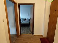 Podnájem bytu 1+1 v Bohumíně, ul. Štefánikova - Foto 8