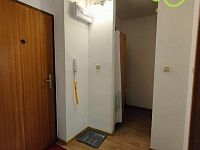 Podnájem bytu 1+1 v Bohumíně, ul. Štefánikova - Foto 9