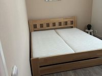 Prodej slunného bytu 2+1 s výhledem na hory ve Vrbně pod Pradědem - IMG_7040