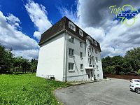 Prodej slunného bytu 2+1 s výhledem na hory ve Vrbně pod Pradědem - IMG20260618124254