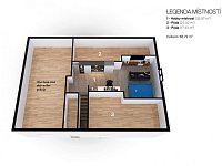 Prodej moderní novostavby 5+kk s fotovoltaickou elektrárnou v Bohumíně - 3-1.jpg