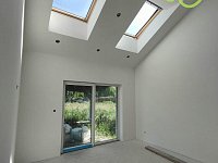 Prodej moderní novostavby 5+kk s fotovoltaickou elektrárnou v Bohumíně - IMG20260604151755.jpg