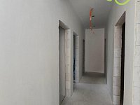 Prodej moderní novostavby 5+kk s fotovoltaickou elektrárnou v Bohumíně - IMG20260604151834.jpg