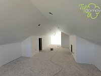 Prodej moderní novostavby 5+kk s fotovoltaickou elektrárnou v Bohumíně - IMG20260604151935.jpg