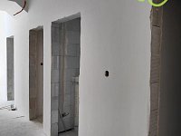Prodej moderní novostavby 5+kk s fotovoltaickou elektrárnou v Bohumíně - IMG20260604152850.jpg