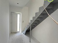 Prodej moderní novostavby 5+kk s fotovoltaickou elektrárnou v Bohumíně - IMG20260604152956.jpg