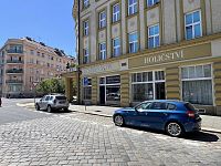 Pronájem bytu 2 +  1 v Olomouci - 7.jpg
