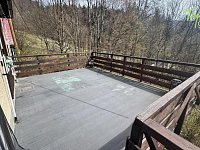 Prodej rekreační chaty v Rožnově pod Radhoštěm - WhatsApp Image 2026-04-13 at 09.18.24
