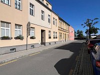 Prodej spoluvlastnického podílu - 15