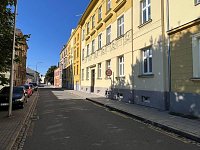Prodej spoluvlastnického podílu - 16