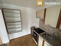 Prodej bytu, 2+1, 50 m², Kbelnice - Foto 4