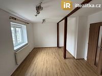 Prodej bytu, 2+1, 50 m², Kbelnice - Foto 8