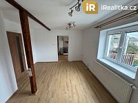 Prodej bytu, 2+1, 50 m², Kbelnice - Foto 9