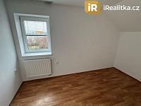 Prodej bytu, 2+1, 50 m², Kbelnice - Foto 10