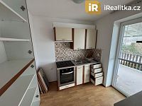 Prodej bytu, 2+1, 50 m², Kbelnice - Foto 3