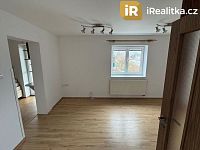 Prodej bytu, 2+1, 50 m², Kbelnice - Foto 7