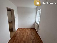 Prodej bytu, 2+1, 50 m², Kbelnice - Foto 11