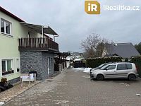 Prodej bytu, 2+1, 50 m², Kbelnice - Foto 18