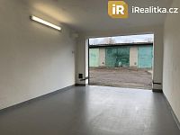 Prodej garáže, 21 m², Havířov - Foto 2