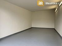 Prodej garáže, 21 m², Havířov - Foto 4