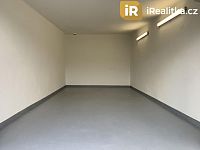 Prodej garáže, 21 m², Havířov - Foto 5