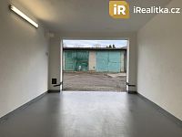 Prodej garáže, 21 m², Havířov - Foto 6