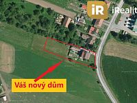 Prodej rodinného domu, 7 a více pokojů, 272 m², Předín - Foto 4