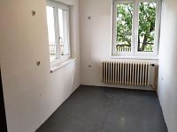 Prodej rodinného domu, 7 a více pokojů, 272 m², Předín - Foto 9