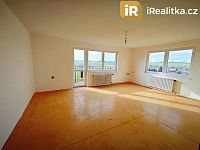 Prodej rodinného domu, 7 a více pokojů, 272 m², Předín - Foto 15