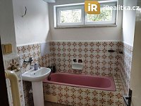 Prodej rodinného domu, 7 a více pokojů, 272 m², Předín - Foto 13