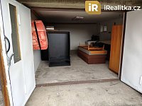 Prodej rodinného domu, 7 a více pokojů, 272 m², Předín - Foto 17