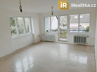 Prodej rodinného domu, 7 a více pokojů, 250 m², Mirotice - Foto 10