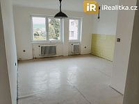 Prodej rodinného domu, 7 a více pokojů, 250 m², Mirotice - Foto 11