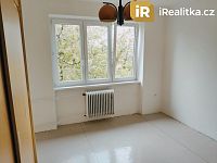 Prodej rodinného domu, 7 a více pokojů, 250 m², Mirotice - Foto 12