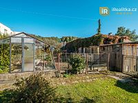 Velký rodinný dům s garáží, terasou a zahradou - Třemošnice - Foto 21