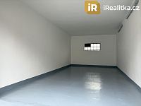 Prodej garáže, 23 m², Ostrava - Foto 4